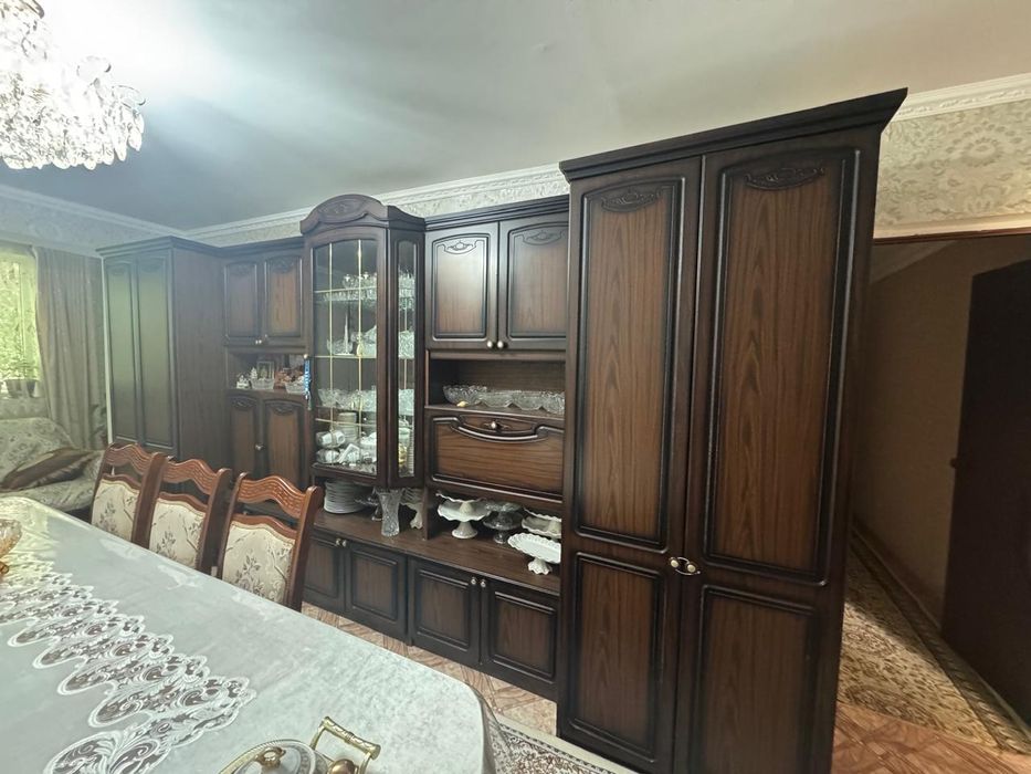Гарнииииттттуррр