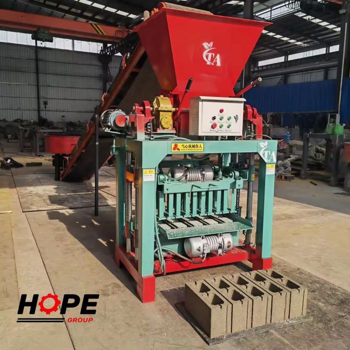 Shlaka blok, g’isht, кирпич, uskunasi sotiladi