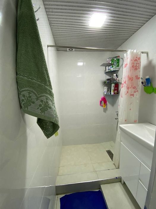 Участок 1.4 сотих