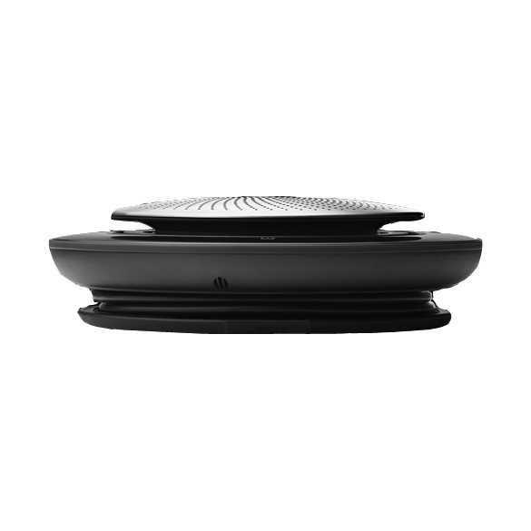 Спикерфон Jabra 710  Jabra Speak 710 MS