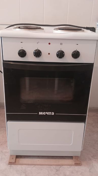 Продам плитку Мечта