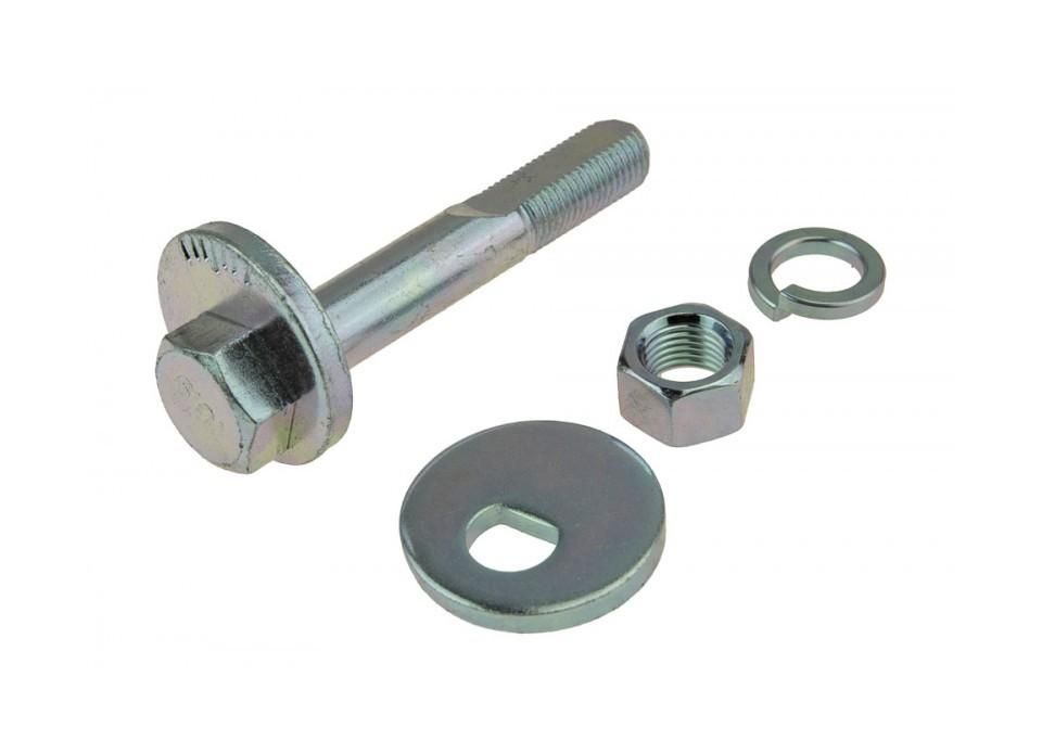 Surub reglaj Hyundai i30 2007-2011 FD 49-5316