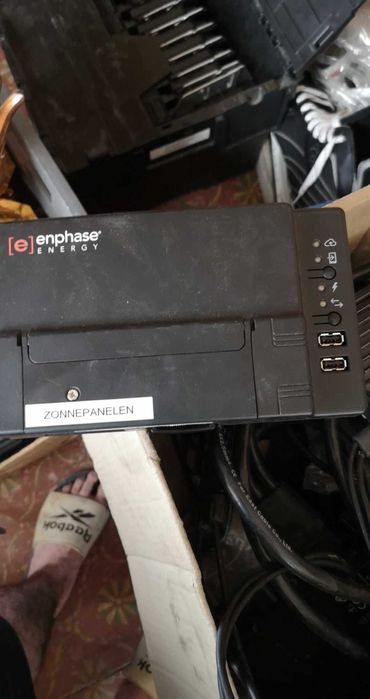 Комуникационен шлюз