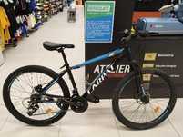 Carpat - produs resigilat - (SecondHand) Decathlon