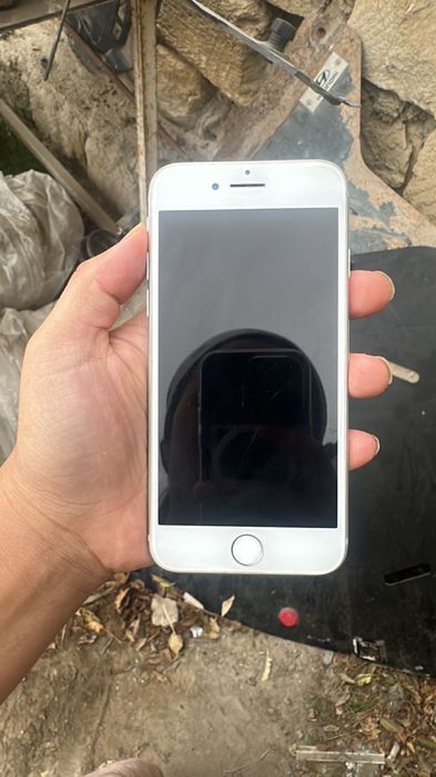 Айфон 8 сатылады 64 гб 73 акб