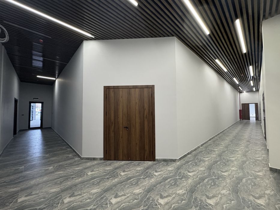 Бизнес Центр Аренда под офис, Ташсельмаш