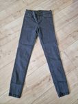 Дънки Sinsay skinny fit 34
