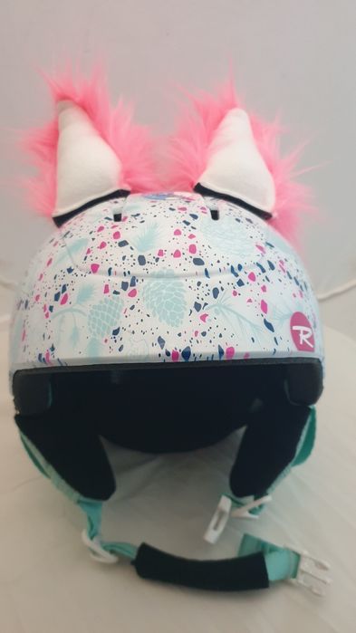 Ски каска детска Rossignol