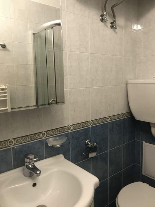 Дава се под наем Двустаен апартамент в София, Лагера - 50 кв.м за 580 € - Снимка #6