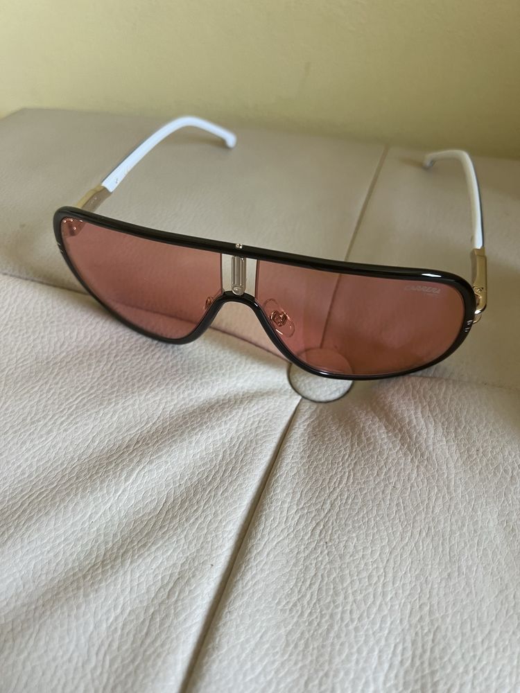 Carrera Flaglab 11 ЧИСТО НОВИ, Оригинални