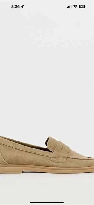 Дамски обувки Steve Madden, Zara, номер 39 и 40