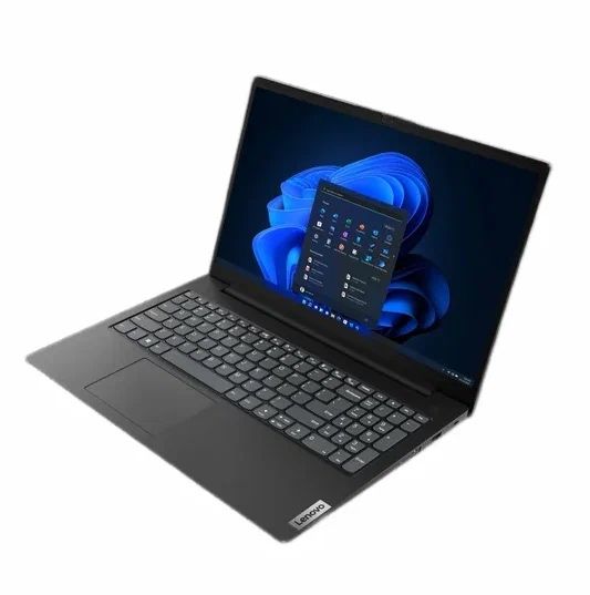 Ноутбук Lenovo V15