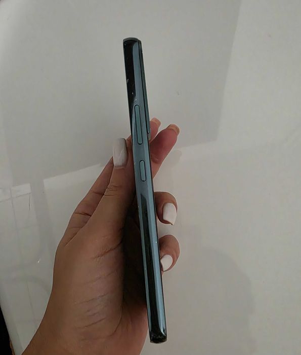 Vând telefon Samsung Galaxy s22, Second Hand