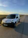 Renault Kangoo impecabil