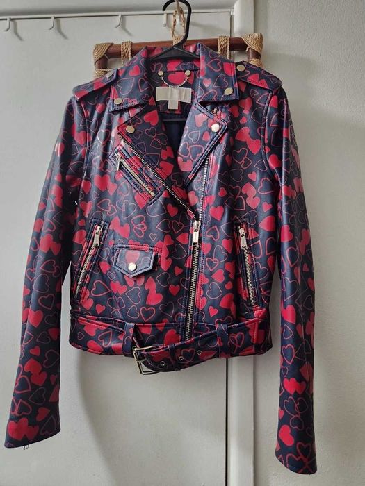 Michael kors Patrizia Pepe  Michael kors