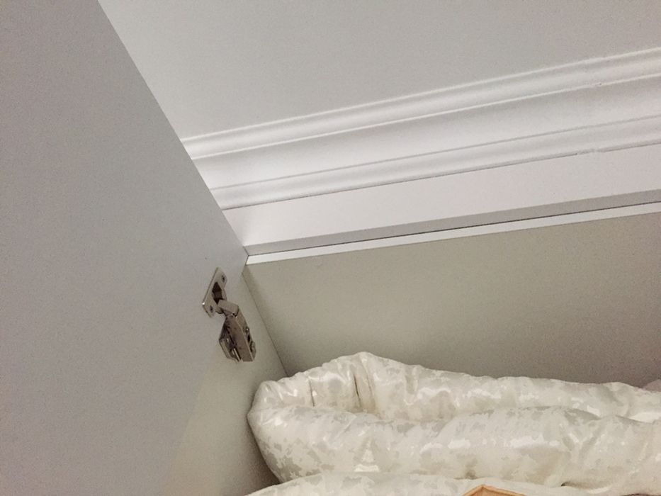 Очень теплое одеало, новая ручной работы