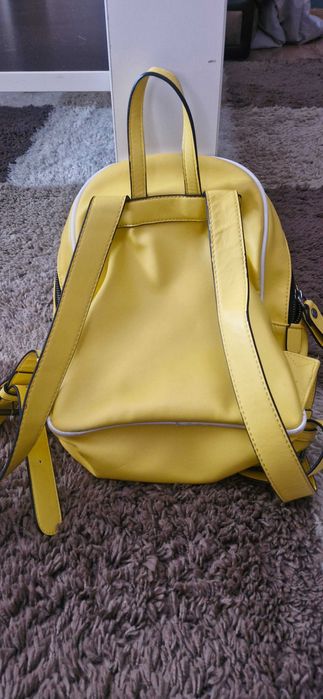 Раница Guess original