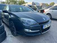 Motor complet Renault Laguna 2014 Diesel 3 facelift 2.0 autom