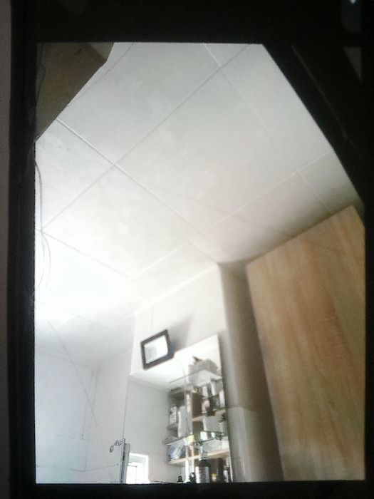 PF vand apartament 3 camere