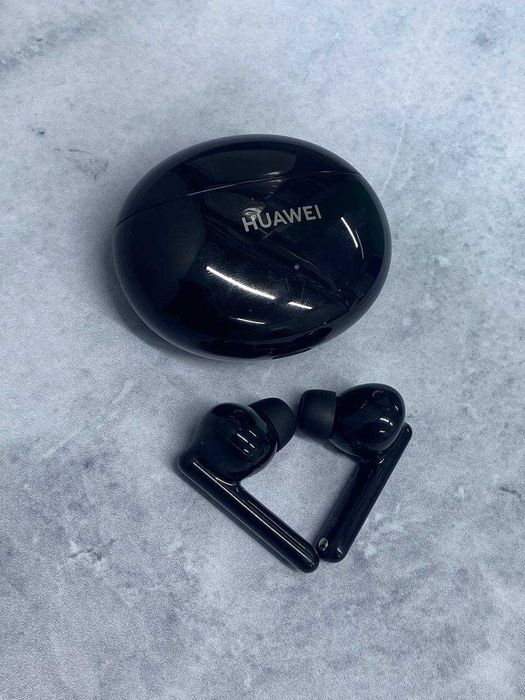 Huawei Freebuds 4 i (Павлодар) Лот 764466