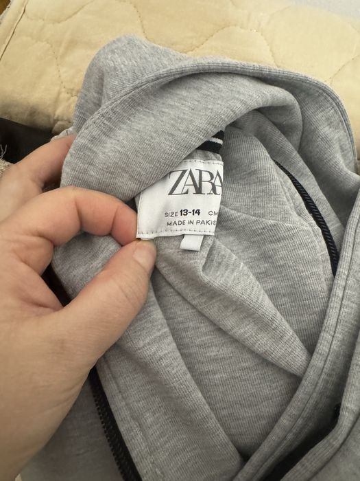 Training baieti zare