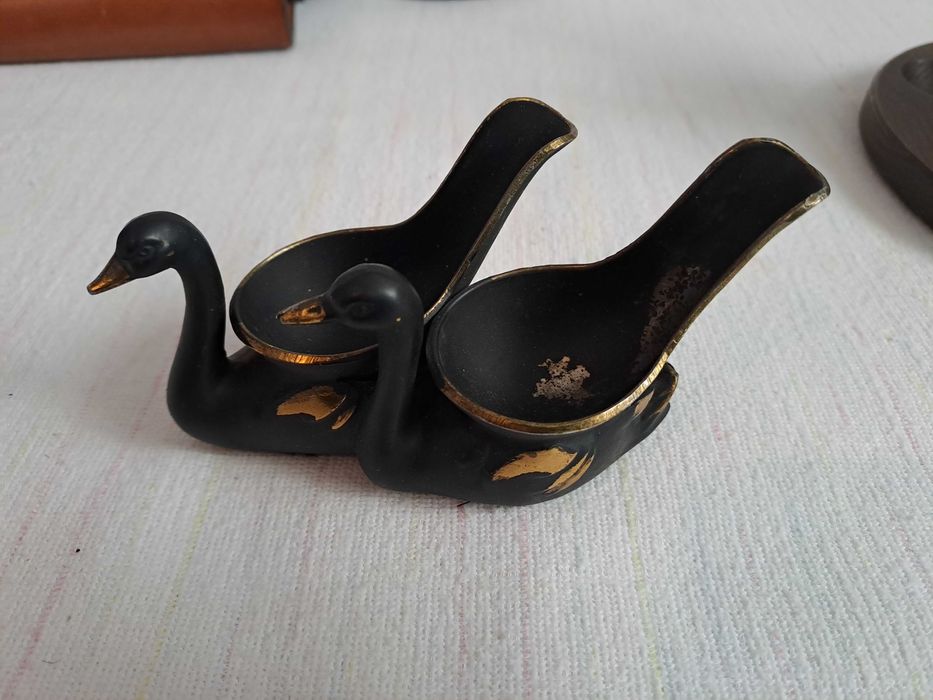 suport pipe lemn savinelli suport pipe piele bronz