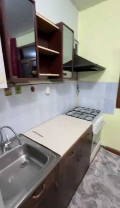 Сдаётся в аренду 2х комнатная квартира транспортный институт