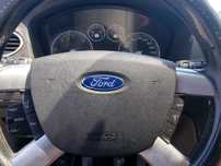 Airbag volan Ford Focus 2 (DA) [Fabr 2004-2012] 1.6 TDCI HHDA   66KW /