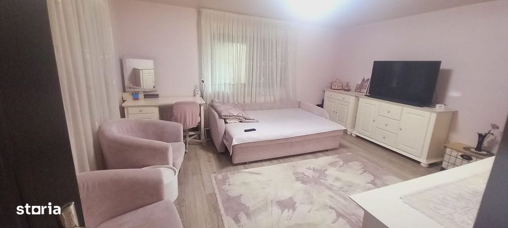 Oferta! Casa la cheie, Str. Gh. Doja