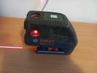 Laser Bosch gcl25