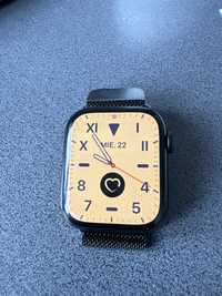 Apple Watch 7, GPS, Cellular
