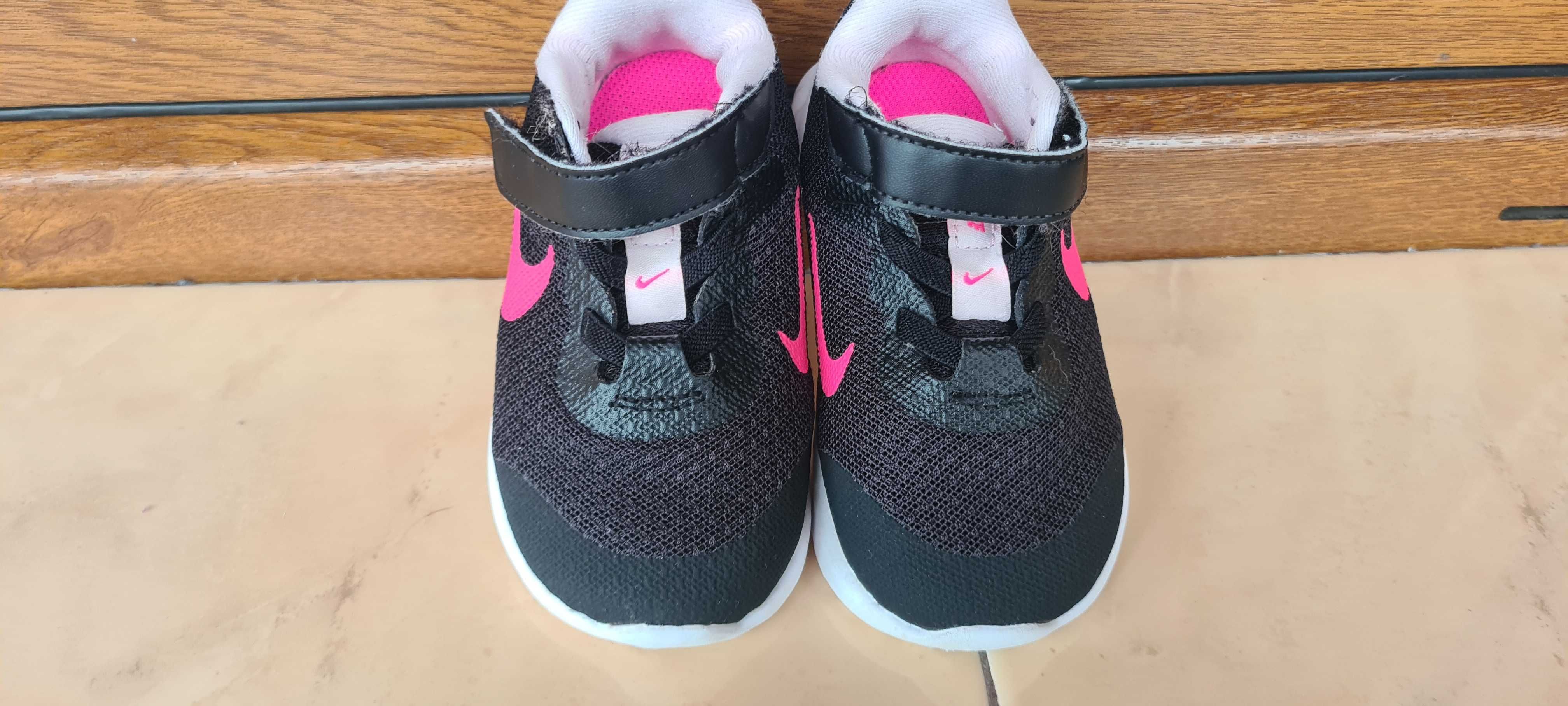 Детски маратонки nike