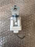 modul  blocare usi opel agila b 2008-2014