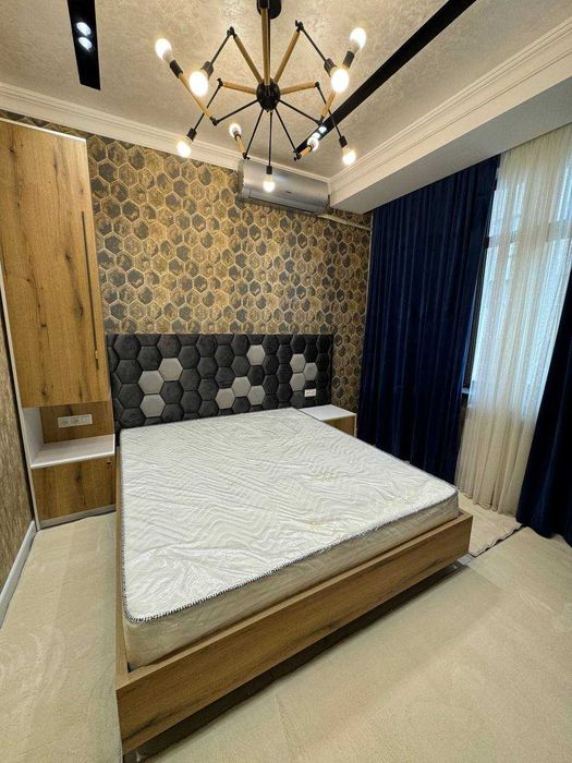 СРОЧНО!!! Чиланзар