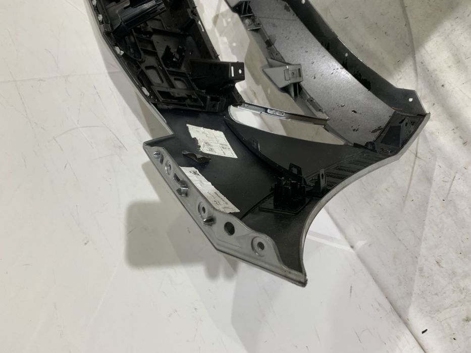 Bara fata  Skoda Superb 3, facelift, 2019, 2020, 2021, 2022, 2023, cod origine OE 3V0807221F.