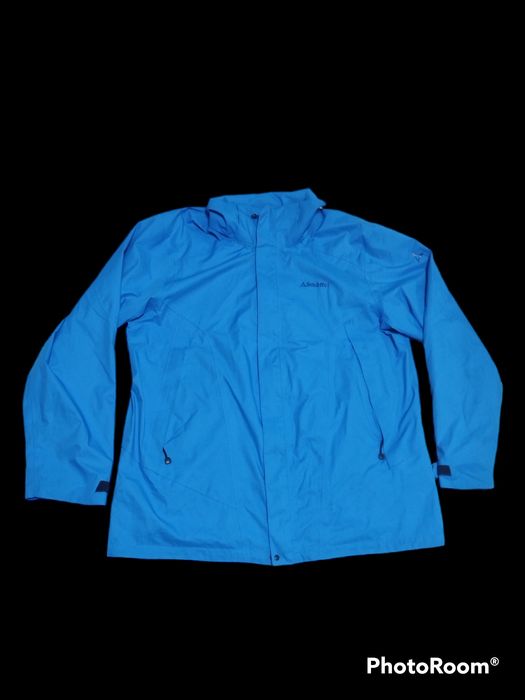Schoffel geaca waterproof XXL