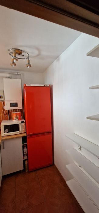 Apartment 2 camere de inchiriat