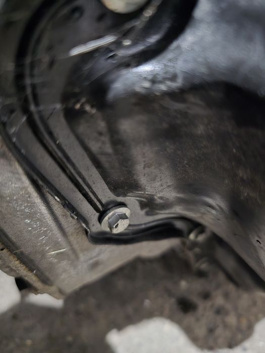 MOTOR 1.2 TCE H5F Juke Captur Megane Dacia Duster Dokker Lodgy