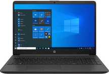Продаётся новый HP 250 G9 (6F1Z7EA) (i3-1215U/8Gb/256GB/15,6''FHD)