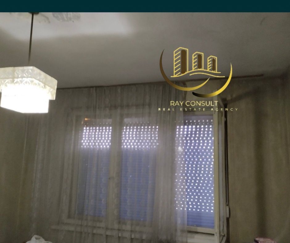 Продава се Тристаен апартамент в Димитровград - 98 кв.м за 453 €/кв.м - Снимка #1