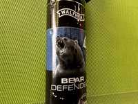 Spray impotriva ursilor  Walther Bear Defender Umarex