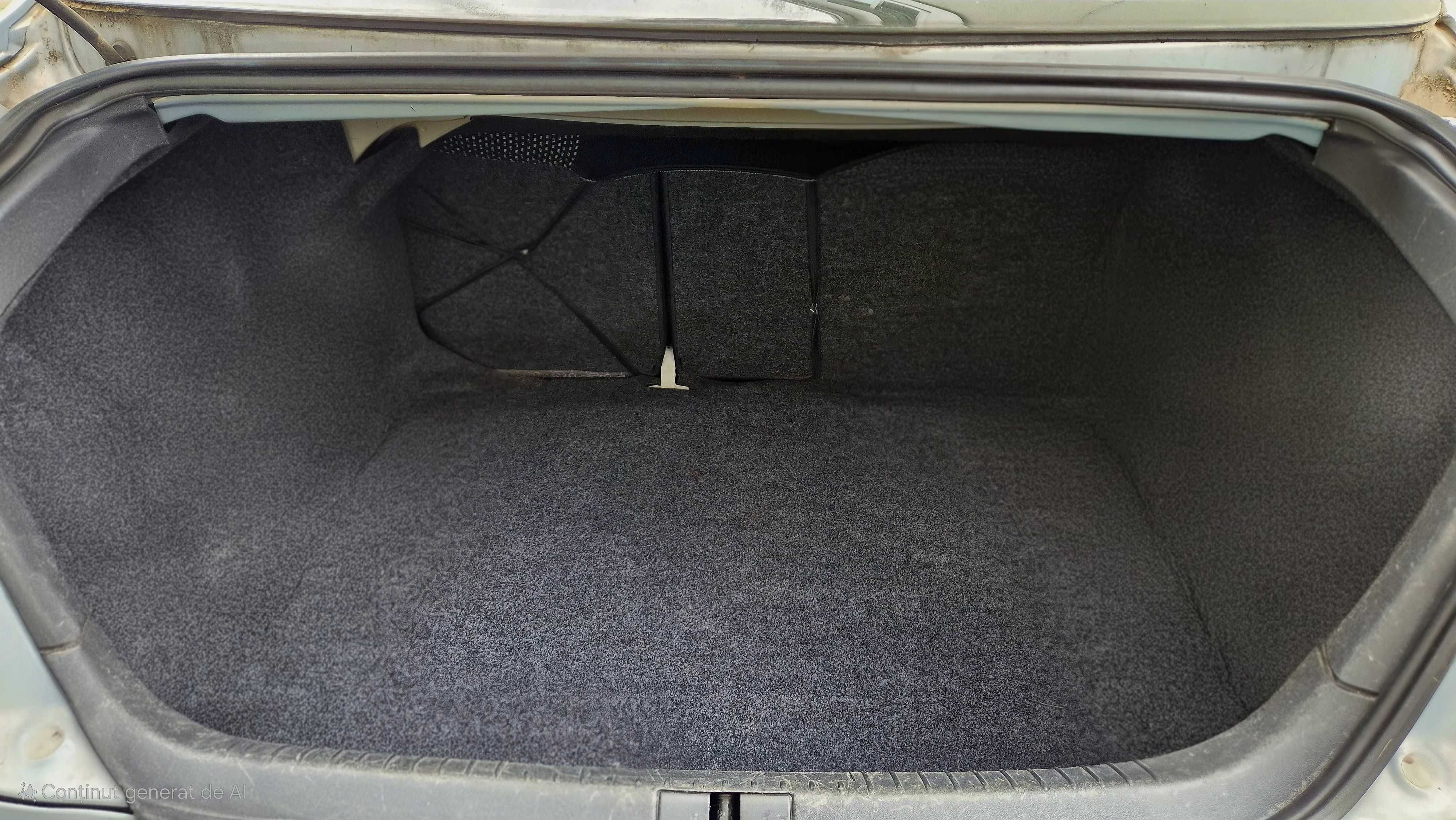 Vând Seat Cordoba