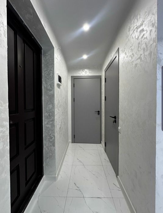 Продаётся коммерческое помещение (нежелое) Ц-5 Финансовый институт