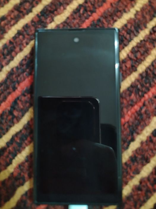 Samsung s25ultra mini