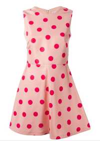 Rochie Red Valentino