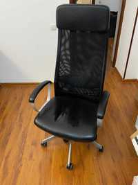 Офисное кресло Markus 21136 IKEA