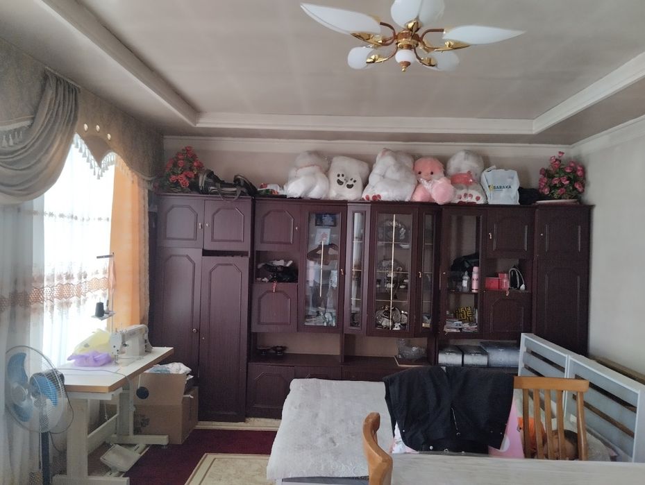 Стенка,шкафлар сотилади келишилган нархда