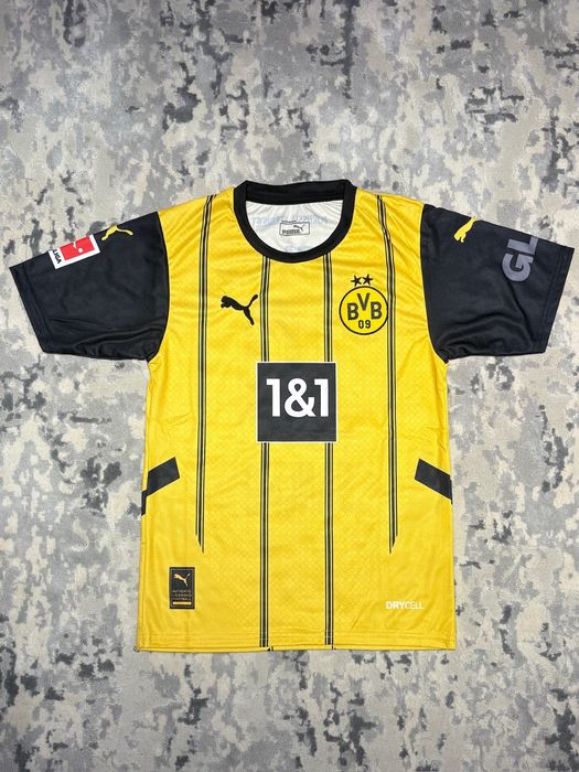 Compleu fotbal copii Borussia Dortmund - Sancho