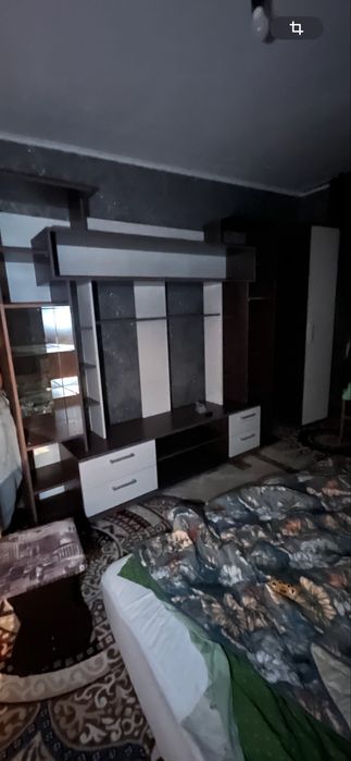 Продам стенку срочно