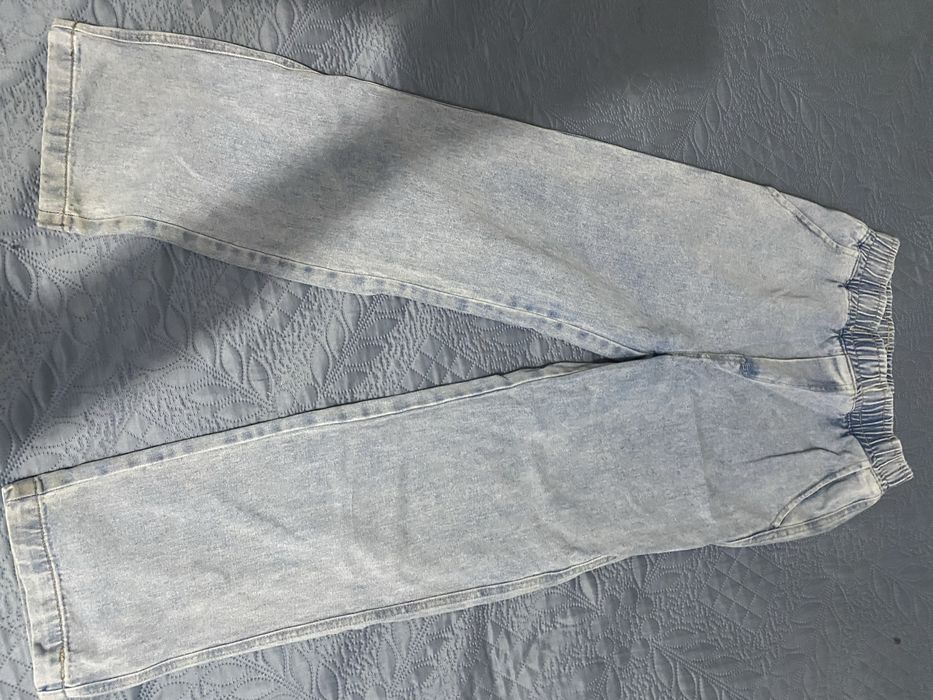Продам джинсы в хорошем качестве